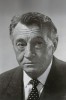 Actor photo