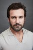 Actor photo