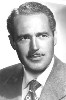 Actor photo