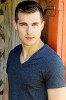 Actor photo