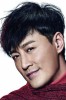 Actor photo