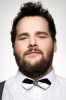 Actor photo