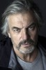 Actor photo