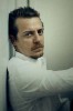 Actor photo
