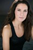 Actor photo