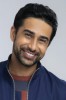 Actor photo