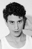Actor photo