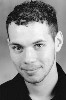 Actor photo