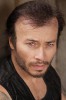 Actor photo