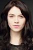 Actor photo