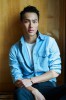 Actor photo