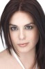 Actor photo
