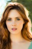 Actor photo