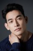 Actor photo