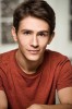 Actor photo